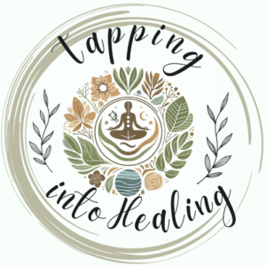 Healing Logo